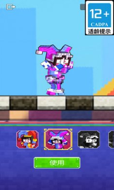 5a5803d29bdd538370e2ae01b9b93b45