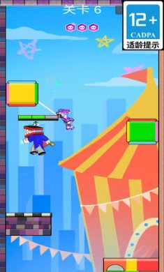 2e065c76be928e53c56d6aae418ff007