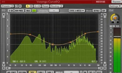 01972FD6-FE97-4aa9-A93E-9830054CF081