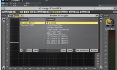 3AE5A568-71D2-4565-A975-3D8DCACDA938