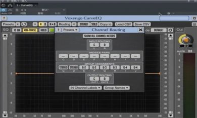 F0B5ABAE-422F-4c1d-A5EA-1B77D52E70C5