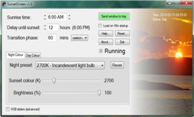 110945-5c3bfd79b5f22