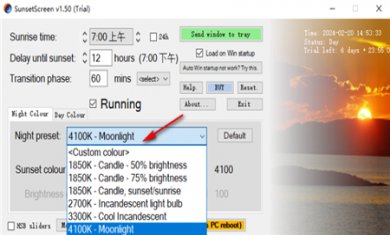 1BCD2522-87F9-48f7-9FE5-E91AB5A4E9CA