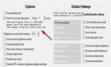 185F442B-D098-47aa-B977-592FADE395B3