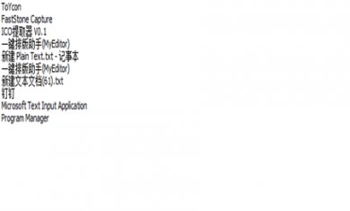 8A15FBC6-68EB-424c-A2A9-5C70F520878C