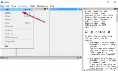 6301D67D-C01F-4f0d-A9DE-5364F8F93A1D