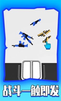 113dc533ad70906f9603e6ec68a00d3b