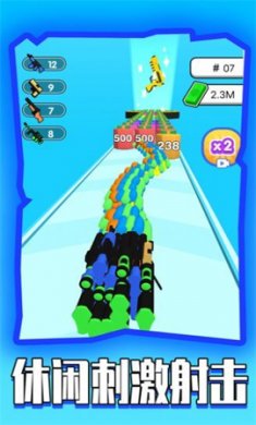 29761de3caead6b92c709350388f975d