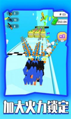 de018b73ac60a9c8115e23bdf258dca8