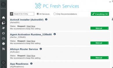 7C59AE52-3F39-48b3-963A-50036CF16FC2