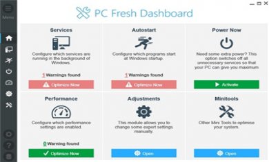 143257-5e1eb21985451