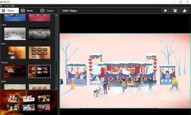 A3AFD1FD-6519-48e6-960B-053D3ACD3696