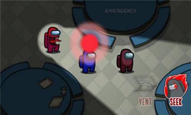 7676acd404c31f74d6a69328bbd08ce4