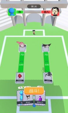 9aafde863865e57f6b63386b357e091c