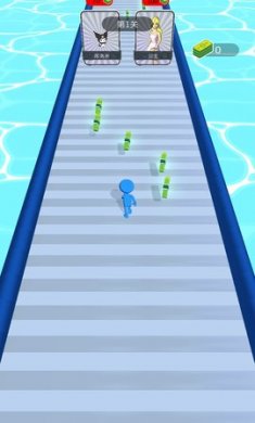 fdc4eb12b2c5c6108840ab53118a366c