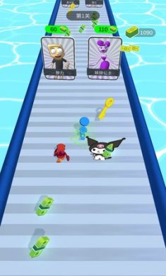 1e1368ddd547262e6b4fb01b3ea312e6