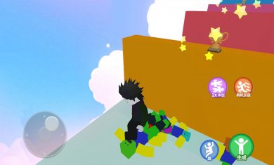 0ea1c2c97148ca0b5b4a39be10112f0d