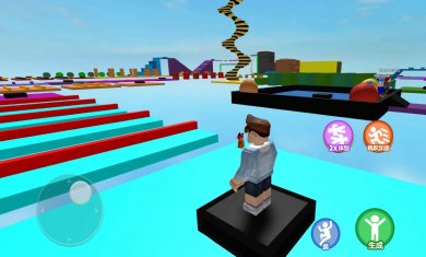 f28a6f3bb866c95cf46310a5cc00af87