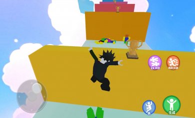 79adff88dd7daddab322de0bf7260d7e