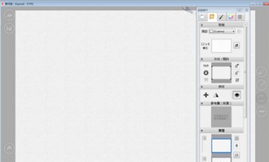 E3D89ADB-EF57-4cab-BD48-1D5ECAD0EFF2