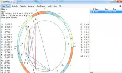 8A9941E6-49AF-42f9-B311-072483D4077A