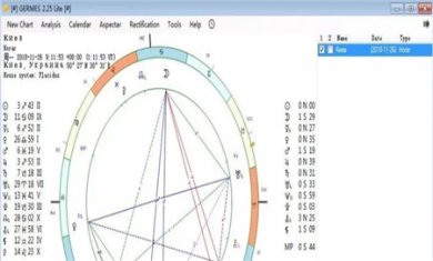 EC20F4D2-F495-4899-B1CB-7D9D7B71C985