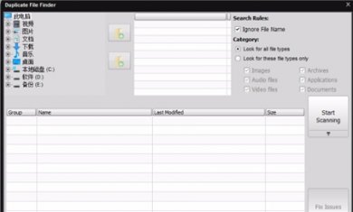 97CBA3B1-F824-446b-9F18-871F7160D89D