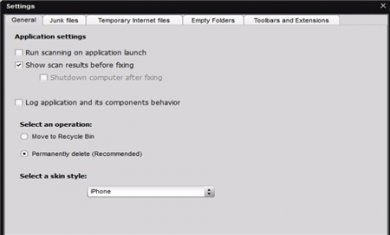 ABF1C090-1A34-4d2c-B025-1A80352E8B4D