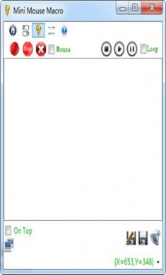 140507-5d3fde1314d85