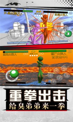 ba4480df0ef570f8e5c75753e7fe1581