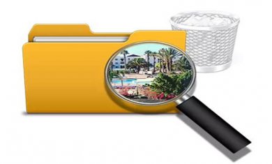 36cd804956f5fa0ff782dc068b018c06