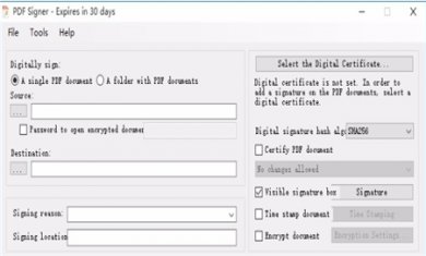 11918DDC-8498-442c-B5D3-3C2D1F77E7E2