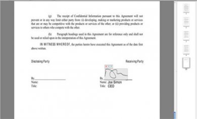 880C9C66-4614-4989-96C1-14B913865705