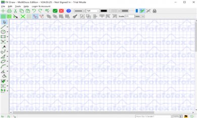 6e281254e650a85f7d6693b137c60a23