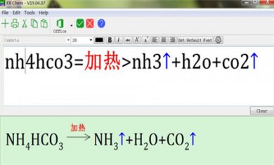 C6BF5378-ED83-402e-A8D2-D731DA848E2C