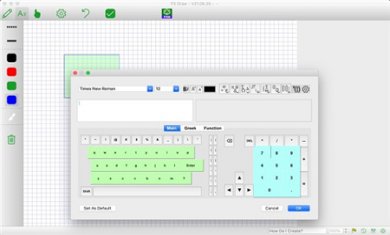 141535-62f9e4870f671