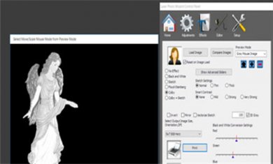 E8CB056C-DBE6-42fc-B673-D3C0B943913D