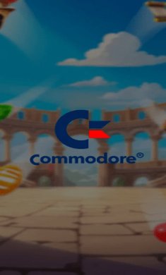 9ed85998054663a0916fc508183df313