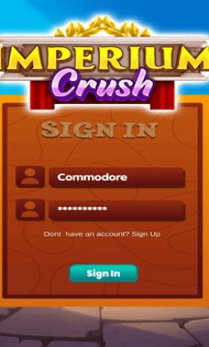 cf67fa1cee96a352449ab285a6824db7