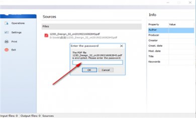 8967c0229be7dd3e12ac61501c520c9f