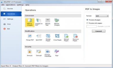 9c4876f5378cac93ac5ce526cdb5255e