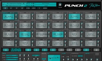 F3E0CA92-71D6-49e9-941E-86796CDBCC22