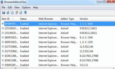 98B0F5B4-919D-467b-971B-5C9D32E6FE63