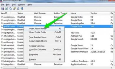 A10A67A2-C151-416c-A70B-9C1E6B7D6B58