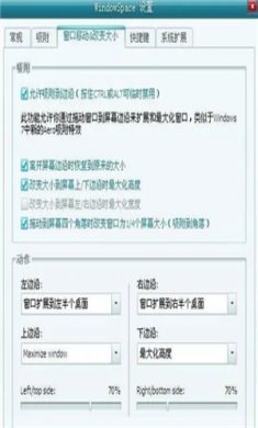 B49238FA-1141-456b-9C9D-2D900F9069DB