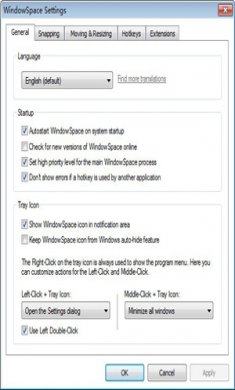 14361546486283705_600_0