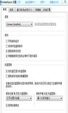 003F913C-AE9C-4edb-B21A-AA09AC980CB9