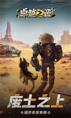 21160409588dd6cFNmYuiMvexvp