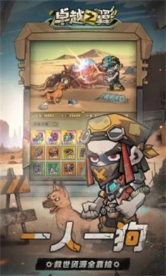 211604095f7f8KugbJQ8wOUh3rx