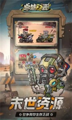 21160409fce0bkHDoY9Ixufxyxo